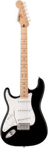 Squier