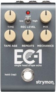 Strymon EC-1