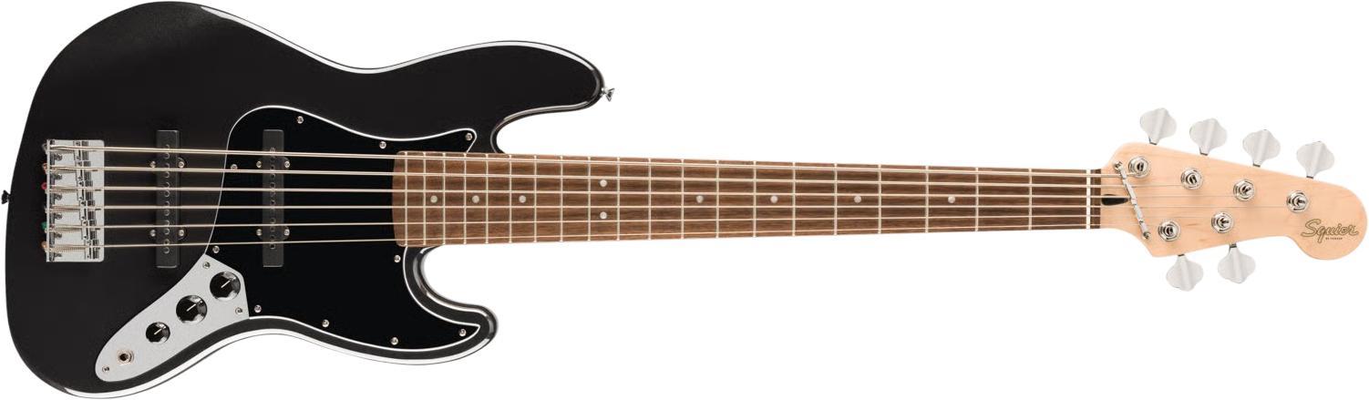 Squier