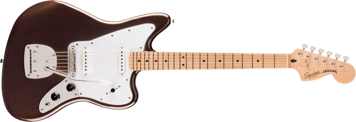 Squier
