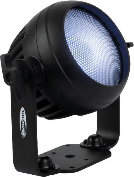 Showtec Stage Blinder FLEX Blaze Single Pod