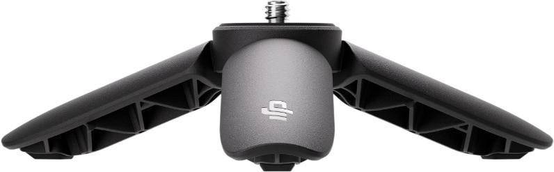 DJI