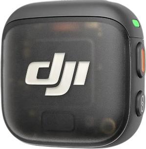 DJI