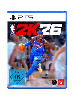 2K