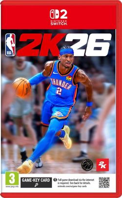 2K
