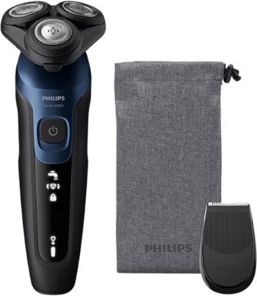 Philips