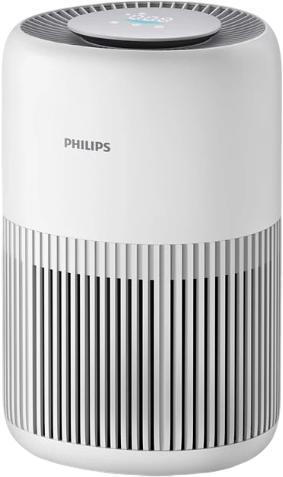 Philips PureProtect Mini 900 Series AC0950/10