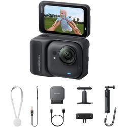 Insta360 Go Ultra Creator Bundle Insta360 Go Ultra Creator Bundle