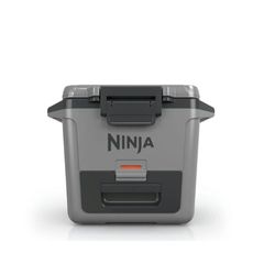 Ninja