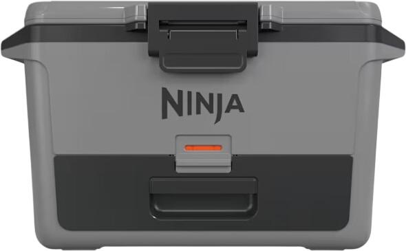 Ninja
