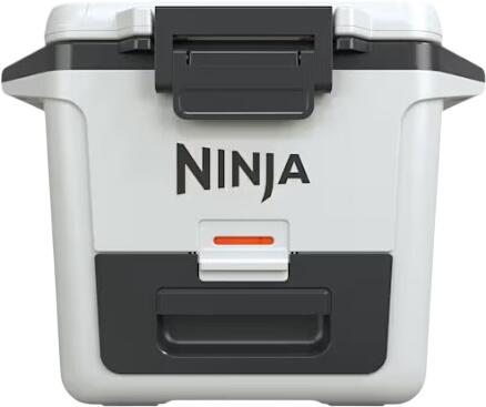 Ninja