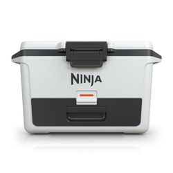 Ninja