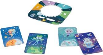 tonies Tonieplay Game - Die Quizzles: Bunte Tierwelt