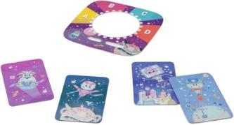 tonies Tonieplay Game - Die Quizzles: Spannende Technik
