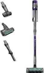 Shark PowerDetect IP1251EUT