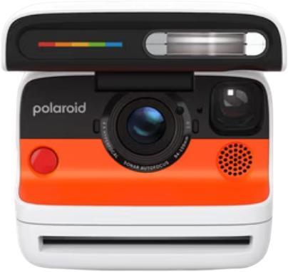 Polaroid Flip Everything Box