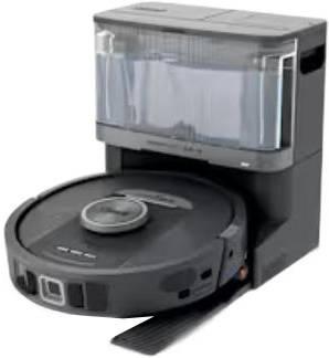 Shark PowerDetect NeverTouch RV2800YEEU