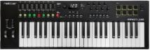 Nektar Impact LX49 MK3