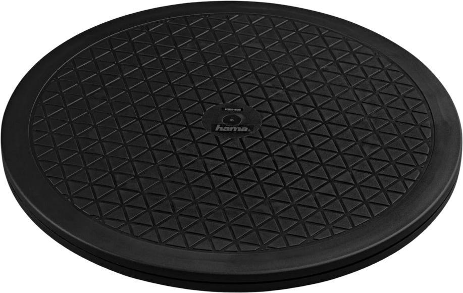 Hama Universal-Drehteller L (00220892)