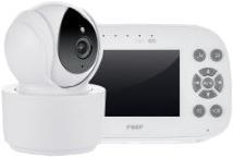 Reer BabyCam XL Move (80510)