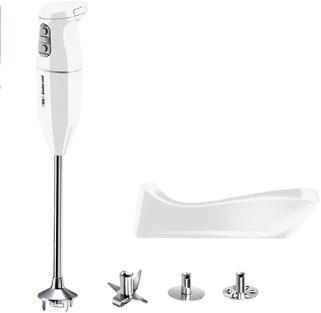 UNOLD Cordless Pro (95300)