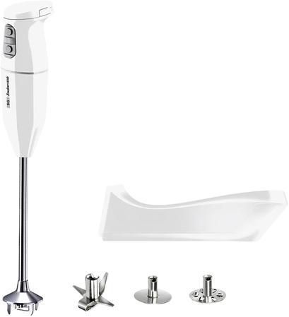 UNOLD Cordless Pro (95307)