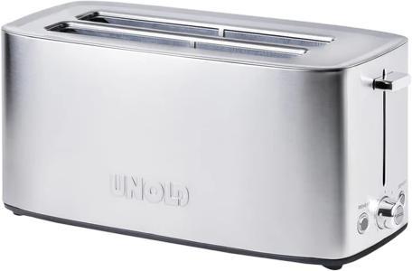 UNOLD Tom (38266)