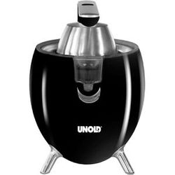 UNOLD