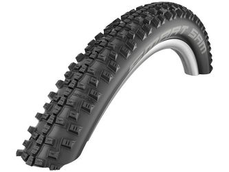 Schwalbe