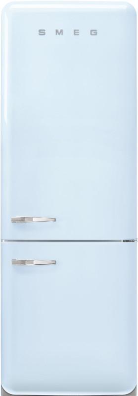 Smeg