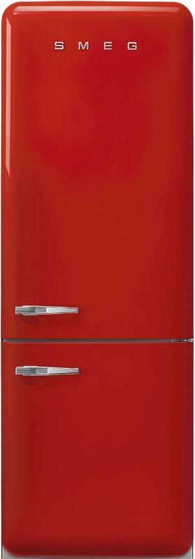 Smeg