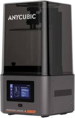 Anycubic