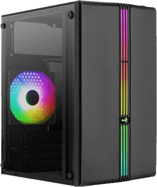 Aerocool