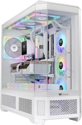 Thermaltake View 600 TG