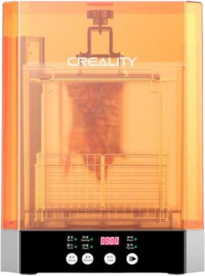 Creality UW-03