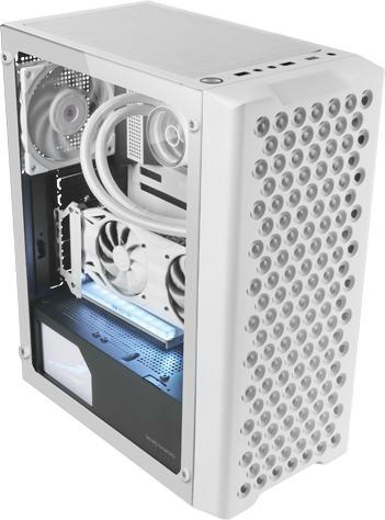Mars Gaming MC-iPRO
