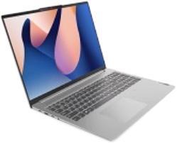 Lenovo IdeaPad Slim 5 15ARP10 (83J30041GE^)