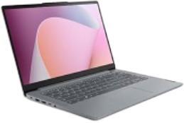 Lenovo IdeaPad Slim 3 16ABR8 (82XR00D3GE)