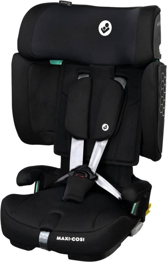 Maxi Cosi Nomad XL Plus Maxi Cosi Nomad XL Plus