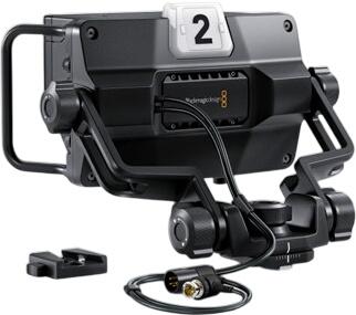 Blackmagic-Design
