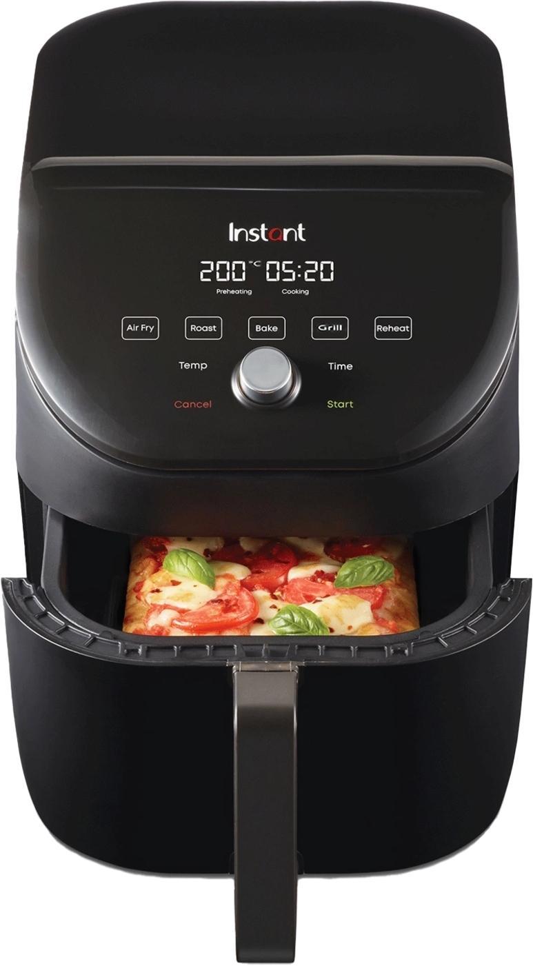 Instant Pot Vortex Slim 5,7L (140-1150-01-EU)
