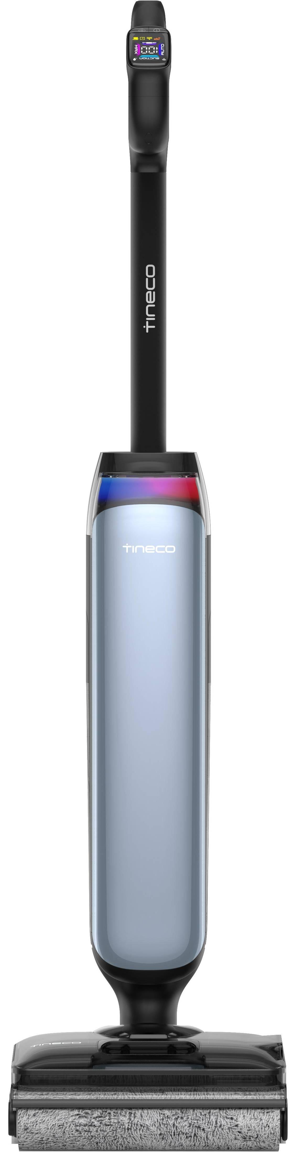 Tineco Floor One S9 Artist