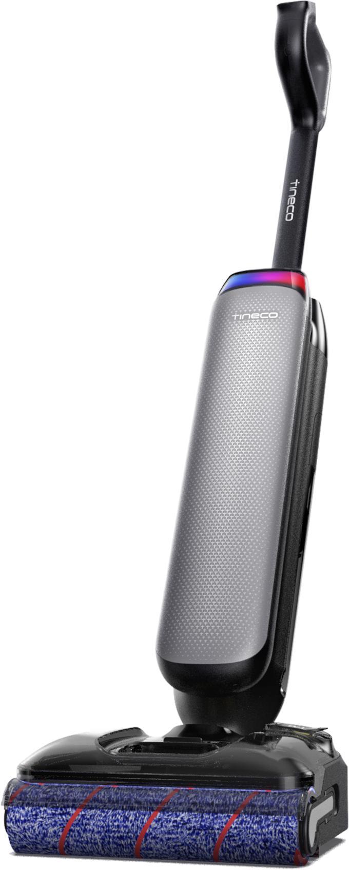 Tineco Floor One S7 Artist