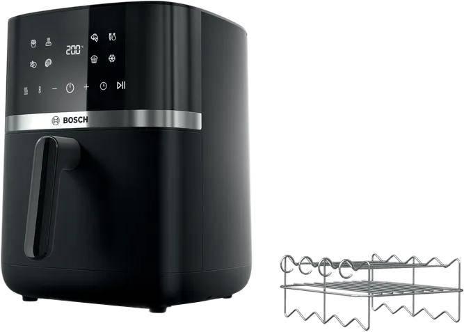 Bosch Serie 4 MAF462B1 Bosch Serie 4 MAF462B1