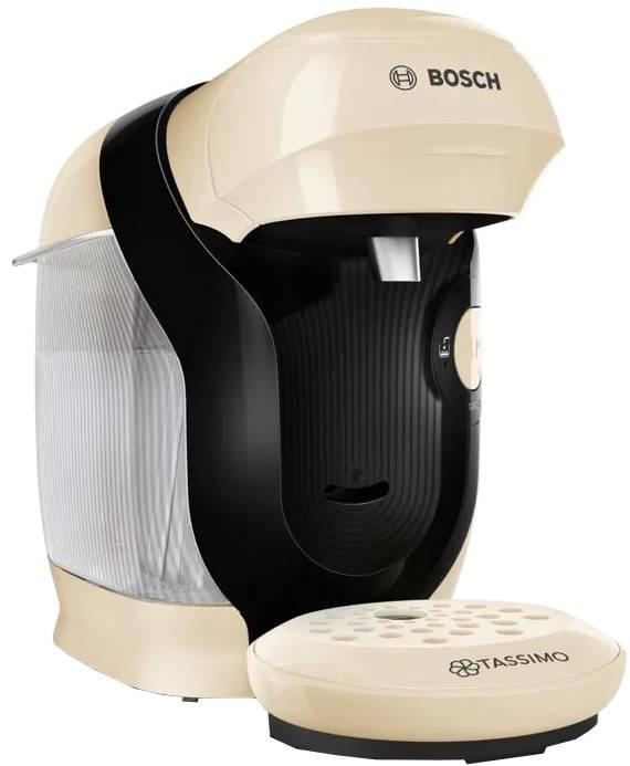 Bosch Tassimo TAS117E
