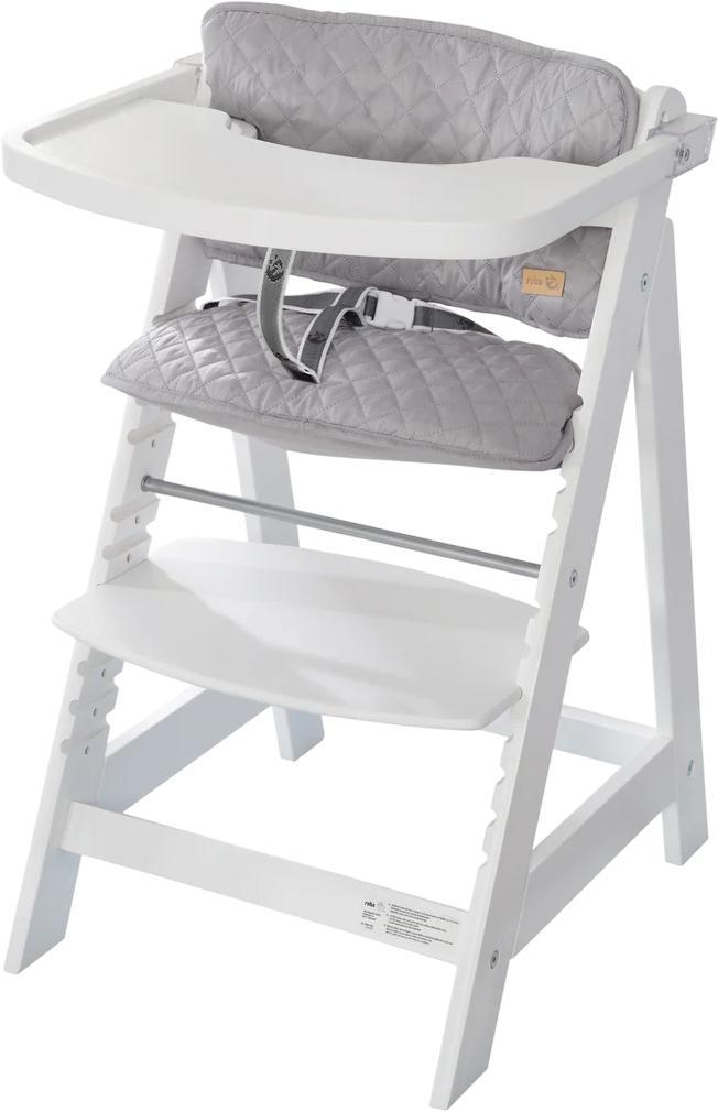 Roba Treppenhochstuhl (7569WV230)
