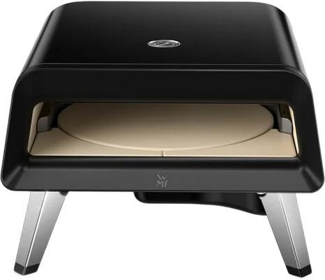 WMF Pizzaiolo Pro Pizzaofen (3200002835)
