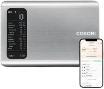 Cosori CNS-R101S