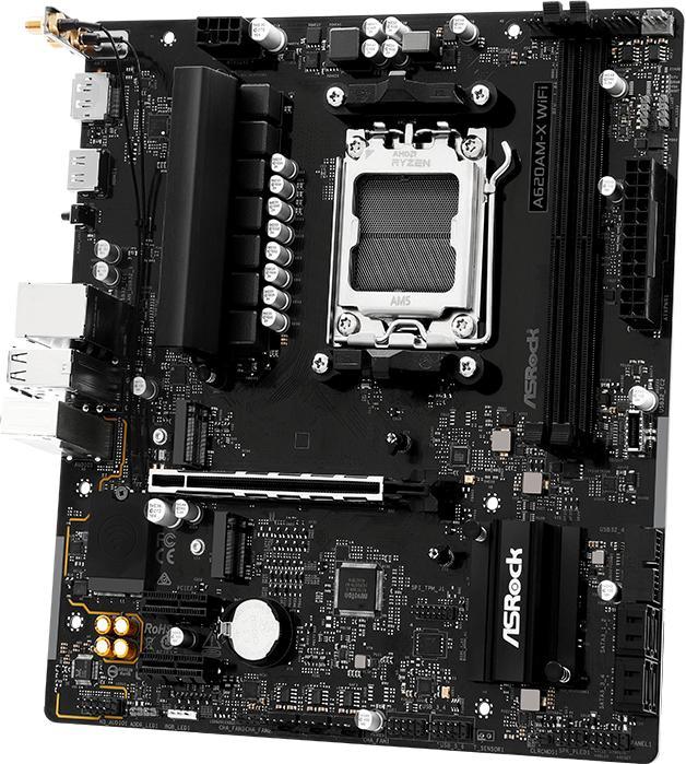 ASRock