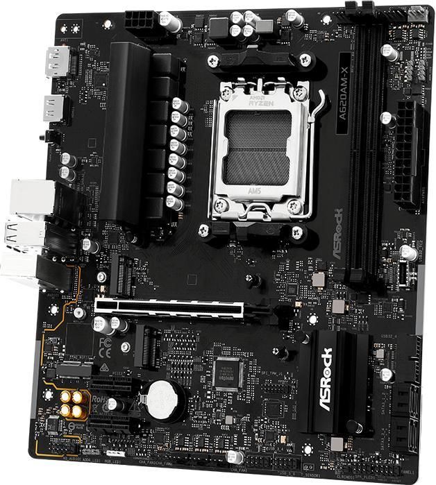 ASRock